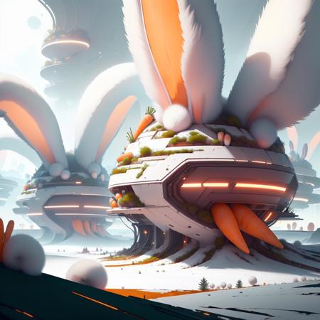 10554-106718974-,bunnytech , fluffy , carrots, scifi, _hills forest.png